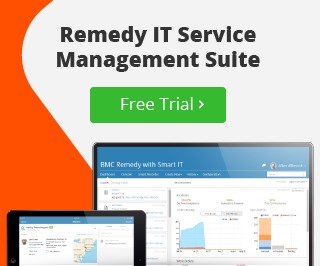 服務(wù)臺(tái)軟件 現(xiàn)代企業(yè)高效運(yùn)維的基石