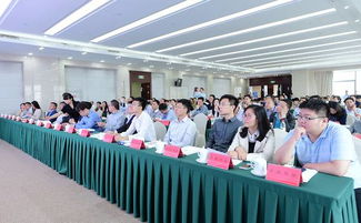 科技中介服務賦能創新生態，成都天府新區投資行活動亮點紛呈