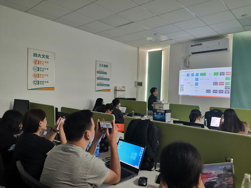 積極落實(shí)長護(hù)制度，提升服務(wù)水平——泰康開展新增定點(diǎn)機(jī)構(gòu)業(yè)務(wù)培訓(xùn)